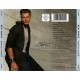 Ricky Martin ‎– Almas Del Silencio - CD