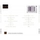 Spandau Ballet ‎– The Collection CD, Compilation - Uscita:1997 