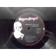 Morrissey Mullen ‎– Badness - LP/Vinile