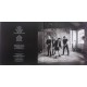 AC/DC ‎Rock Or Bust / Vinyl, LP, Album, 180 gram / Uscita 28 Nov 2014