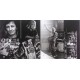 AC/DC ‎Rock Or Bust / Vinyl, LP, Album, 180 gram / Uscita 28 Nov 2014