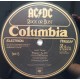 AC/DC ‎Rock Or Bust / Vinyl, LP, Album, 180 gram / Uscita 28 Nov 2014