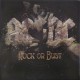 AC/DC ‎Rock Or Bust / Vinyl, LP, Album, 180 gram / Uscita 28 Nov 2014