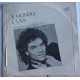 Franco Simone ‎– Il Mondo, Vinyl, 7", 45 RPM, Uscita: 1981