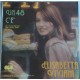 Elisabetta Viviani ‎– C'È - Single 45 Giri  