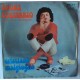 Cristiano Malgioglio ‎– Senti - Single 45 Giri  