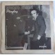 Roberto Benigni ‎– L'Inno Del Corpo Sciolto - Single 45 Giri  