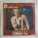 Roberto Benigni ‎– Pantheon / Paese - Single 45 Giri  