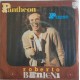 Roberto Benigni ‎– Pantheon / Paese - Single 45 Giri  