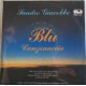 Sandro Giacobbe ‎– Blu  - Single 45 Giri  
