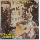 Francesco Calabrese ‎– Nannì - Single 45 Giri  