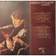Fabrizio De Andre' ‎– Canzoni – Vinyl, LP, Album, Reissue - Disco sigillato 
