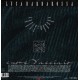 Luca Barbarossa ‎– Cuore D’Acciaio – LP/Vinile - Prima Stampa 