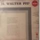 Walter Chiari ‎– Il Walter Più – LP/Vinile   