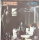 Le Orme ‎– Marinai / La Notte 7" Vinile 45 RPM