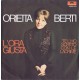 Orietta Berti ‎– L'Ora Giusta / Te L'Ho Scritto Con Le Lacrime - Single 45 Giri 