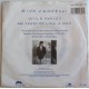 Gino Vannelli ‎– Wild Horses - Single 45 RPM
