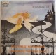Stamatis ‎– Parting Message-  [45 RPM] 