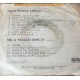 Milk Shake ‎– Milk Shake Disco - Rolling Stones - Single, 45 RPM