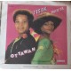 Ottawan ‎– T'Es O.K. / You're O.K. - Single, 45 RPM
