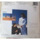 Cock Robin ‎– El Norte - Single, 45 RPM