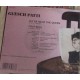Guesch Patti ‎– Let Be Must The Queen - Single, 45 RPM