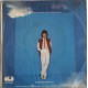 Pupo ‎– Cieli Azzurri   - Single 45 Giri 