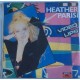 Heather Parisi ‎– Teleblù   - Single 45 Giri  