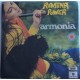 Romina Power ‎– Armonia - Single 45 Giri  