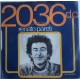 Renato Pareti ‎– Jenny - Single 45 Giri  