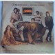 Sentacruz ‎– Io, Tu, Noi  - Single 45 Giri  
