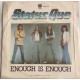 Status Quo ‎– Something About You Baby I Like  - Single 45 Giri 
