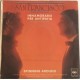 San Francisco  ‎– Innamorarsi Per Antipatia  - Single 45 Giri 