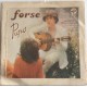 Pupo ‎– Forse -  Cercami ancora - Single 45 Giri 