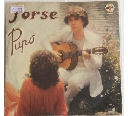 Pupo ‎– Forse -  Cercami ancora - Single 45 Giri 