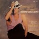 Adriano Celentano ‎– La Pubblica Ottusità -LP, Album 1987   - Sigillato
