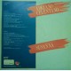 Adriano Celentano ‎– Susanna - LP/Vinile - 1° Stampa 1989