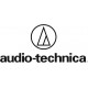 AUDIO TECHNICA - AT 607 Detergente Lubrificante con spazzolino antigraffio per pulizia stilo 