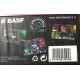 BASF Musicassetta Vergine Collezione BATMAN FOREVER Position normal - Min 90 