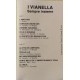 I Vianella ‎– Sempre Insieme - MC