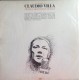 Claudio Villa ‎– Musica Mia Dolce Musica  (LP, Album) 