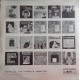 Claudio Villa ‎– Tutta Napoli, Vinyl, LP, Compilation, Uscita: 1972 