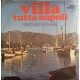 Claudio Villa ‎– Tutta Napoli, Vinyl, LP, Compilation, Uscita: 1972 