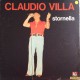Claudio Villa ‎– Stornella  (LP, Album)  