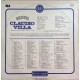 Claudio Villa ‎– Recital Claudio Villa - Vinyl, LP, Album, Uscita: 1978 