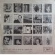 Claudio Villa ‎– Fortissimamente Villa - Vinyl, LP, Compilation, Uscita: 1972 