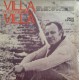 Claudio Villa ‎– Fortissimamente Villa - Vinyl, LP, Compilation, Uscita: 1972 