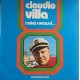 Claudio Villa ‎– I Miei Successi (LP,Album)