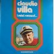 Claudio Villa ‎– I Miei Successi, Vinyl, LP, Compilation, Uscita: 1977 
