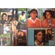 Michael Jackson / Poster da Collezione /  cm 75 x cm 48 / Anni 80